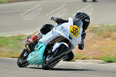 media/May-31-2025-Classic Track Day (Sat) [[da23ab3028]]/Group A/Session 3 (Turns 10 and 11)/